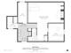 1246 Franklin, River Forest, IL 60305