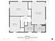 1246 Franklin, River Forest, IL 60305