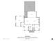 1246 Franklin, River Forest, IL 60305