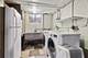 1246 Franklin, River Forest, IL 60305