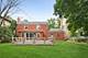 1246 Franklin, River Forest, IL 60305