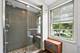 1246 Franklin, River Forest, IL 60305