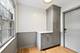1246 Franklin, River Forest, IL 60305