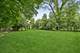 1246 Franklin, River Forest, IL 60305