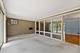 1246 Franklin, River Forest, IL 60305