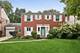 1246 Franklin, River Forest, IL 60305