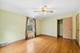 1246 Franklin, River Forest, IL 60305