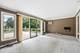 1246 Franklin, River Forest, IL 60305