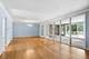 1246 Franklin, River Forest, IL 60305