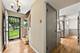 1246 Franklin, River Forest, IL 60305