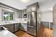 1246 Franklin, River Forest, IL 60305