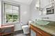 1246 Franklin, River Forest, IL 60305