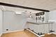 1246 Franklin, River Forest, IL 60305