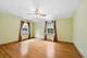 1246 Franklin, River Forest, IL 60305