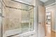 1246 Franklin, River Forest, IL 60305