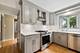 1246 Franklin, River Forest, IL 60305