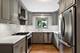 1246 Franklin, River Forest, IL 60305