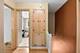 1246 Franklin, River Forest, IL 60305