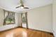 1246 Franklin, River Forest, IL 60305
