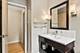 1246 Franklin, River Forest, IL 60305