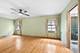 1246 Franklin, River Forest, IL 60305