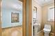 1246 Franklin, River Forest, IL 60305