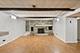 1246 Franklin, River Forest, IL 60305
