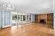 1246 Franklin, River Forest, IL 60305