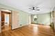 1246 Franklin, River Forest, IL 60305
