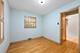 1246 Franklin, River Forest, IL 60305