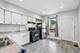 1914 S Hamlin, Chicago, IL 60623