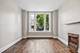 1914 S Hamlin, Chicago, IL 60623