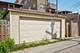 1914 S Hamlin, Chicago, IL 60623