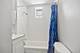 1914 S Hamlin, Chicago, IL 60623