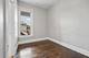 1914 S Hamlin, Chicago, IL 60623