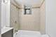 1914 S Hamlin, Chicago, IL 60623