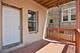 1914 S Hamlin, Chicago, IL 60623