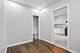 1914 S Hamlin, Chicago, IL 60623