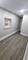 1914 S Hamlin, Chicago, IL 60623