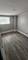 1914 S Hamlin, Chicago, IL 60623