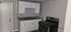 1914 S Hamlin, Chicago, IL 60623