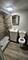 1914 S Hamlin, Chicago, IL 60623