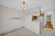 2342 W 111th Unit 1, Chicago, IL 60643