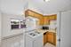 2342 W 111th Unit 1, Chicago, IL 60643