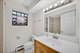 2342 W 111th Unit 1, Chicago, IL 60643