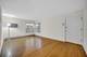 2342 W 111th Unit 1, Chicago, IL 60643
