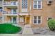 2342 W 111th Unit 1, Chicago, IL 60643