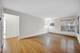 2342 W 111th Unit 1, Chicago, IL 60643