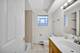 2342 W 111th Unit 1, Chicago, IL 60643