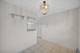 2342 W 111th Unit 1, Chicago, IL 60643